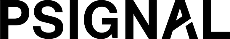 PSIGNAL