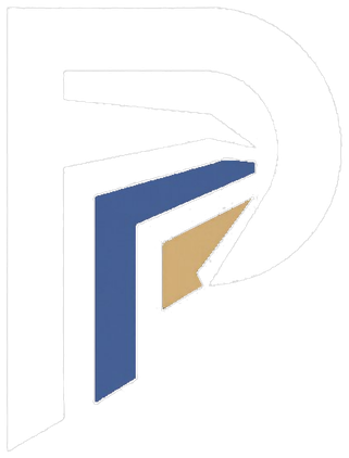 PSIGNAL