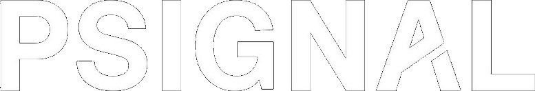 PSIGNAL