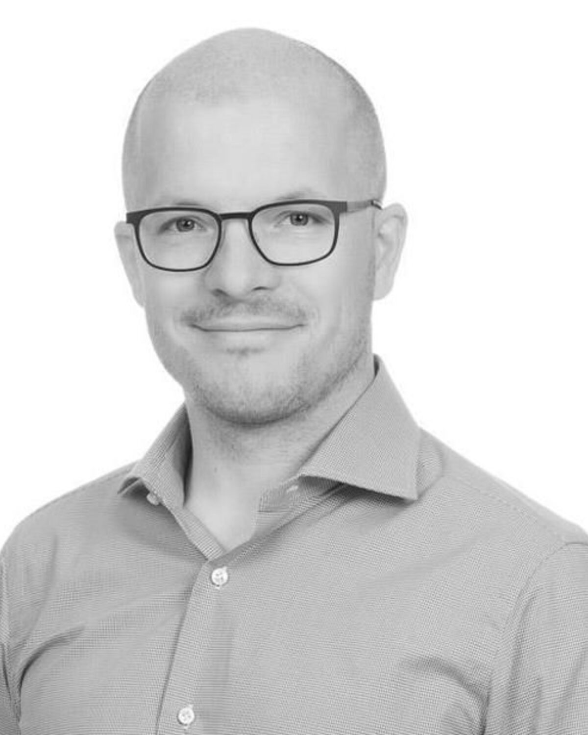 Linus Holmlund
